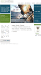 Mobile Screenshot of legacygrowthpartners.com